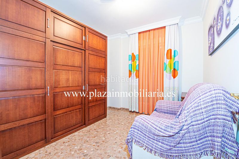 Foto b7c2f361-b4d6-42af-af3d-916f63eb14ca. Pis a Las Tinajerías - Juderías Lucena