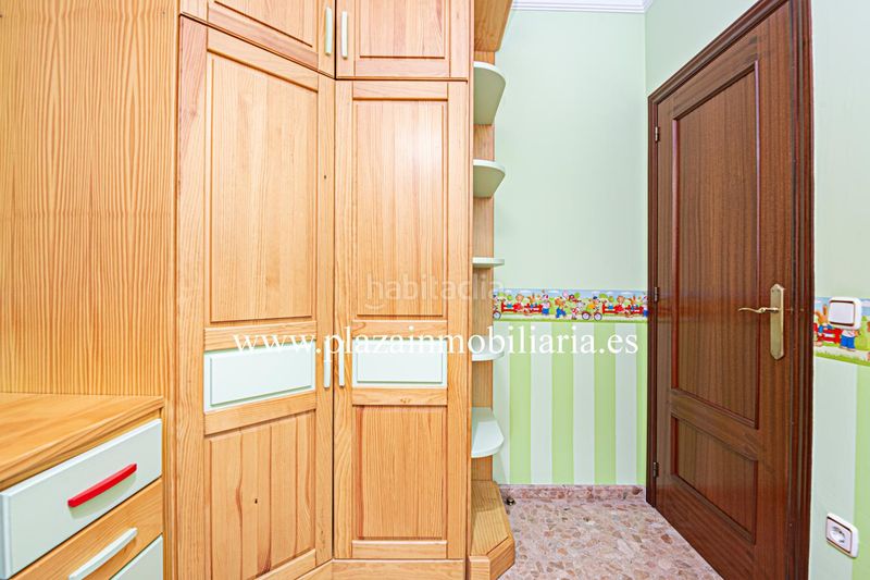 Foto b8941471-4e82-4c1f-9cda-fbf0be29e8ff. Pis a Las Tinajerías - Juderías Lucena