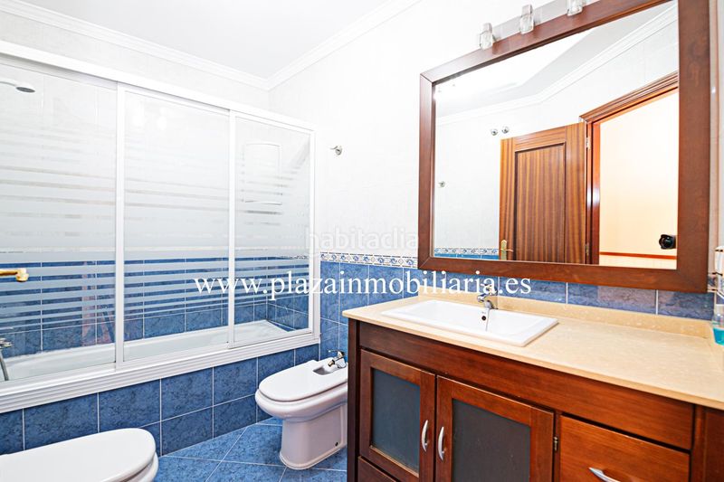 Foto c2df453f-d5bc-405e-8f90-46371f33f250. Pis a Las Tinajerías - Juderías Lucena