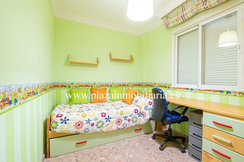 Foto d0d32331-2a99-4589-a646-49ab95686fb8. Pis a Las Tinajerías - Juderías Lucena