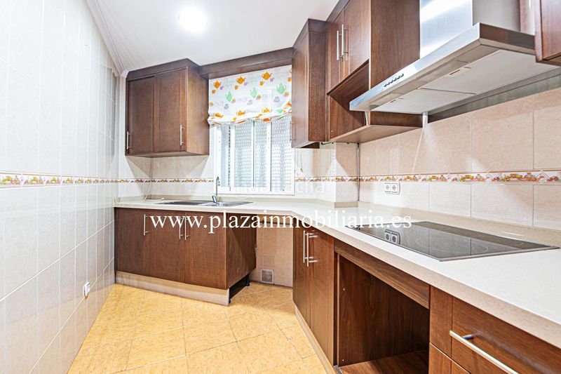 Foto f0bdf30c-a73c-49e4-acda-b9866895cd07. Pis a Las Tinajerías - Juderías Lucena