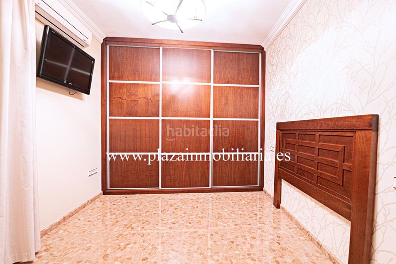 Foto f0e9e4f6-bd80-4bd0-9aef-5ca197ccf75b. Pis a Las Tinajerías - Juderías Lucena