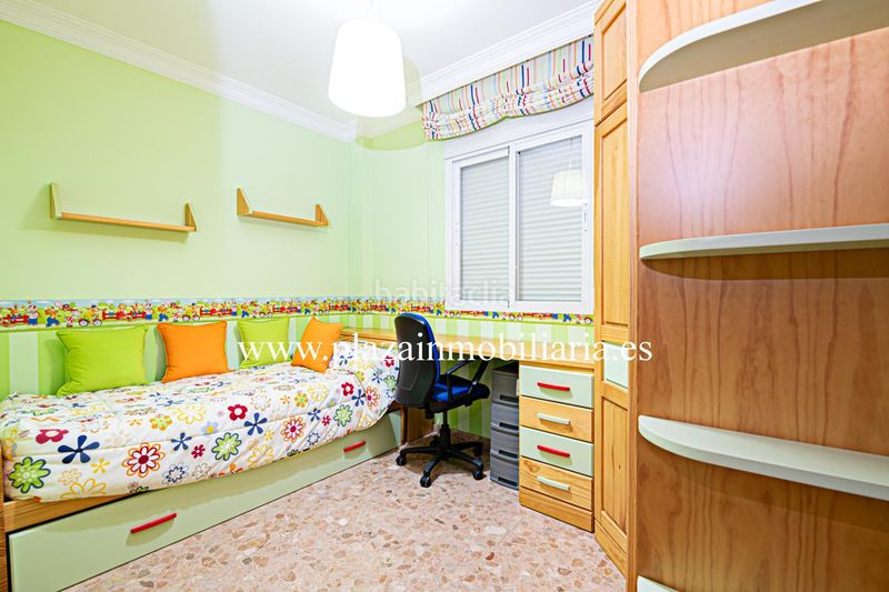 Foto f1f8ced0-679b-44b0-9c68-b8531cc421df. Pis a Las Tinajerías - Juderías Lucena