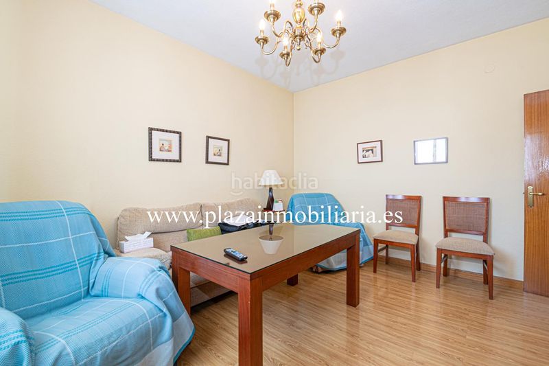 Foto 14d3d35c-d19a-4608-9d4d-90b8c6c3c409. Pis a Centro Lucena