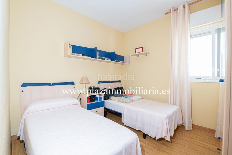 Foto 18fd0078-d9dd-4995-a7bb-19fac502f546. Pis a Centro Lucena