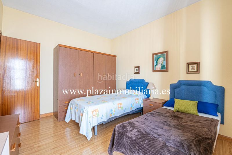 Foto 42b15e87-fe5e-486c-a2cb-b74bc36adcac. Pis a Centro Lucena