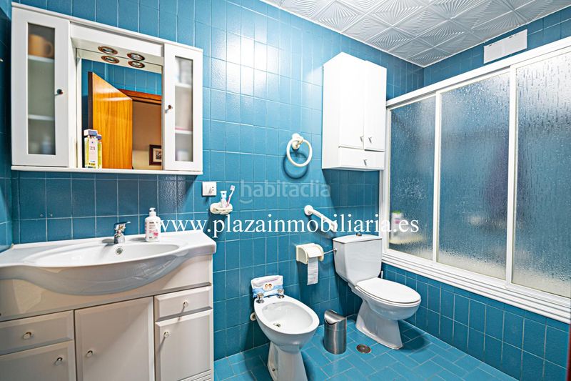Foto 449f377b-6820-46a7-b123-b114d9669f5a. Pis a Centro Lucena