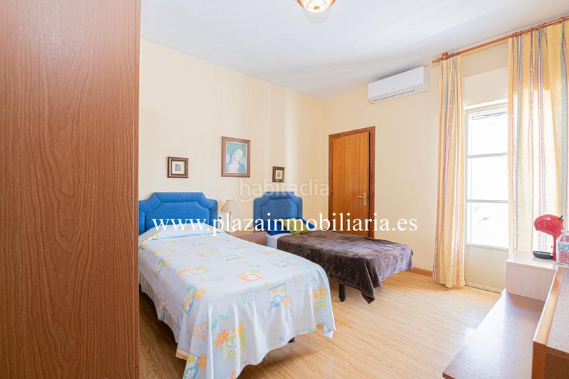 Foto 7f55ff00-2baa-4e7a-8fd4-269b72dd8bc3. Pis a Centro Lucena