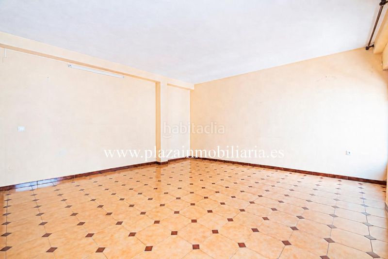 Foto 8dce115c-59eb-4b0b-85e6-6019671575b0. Pis a Centro Lucena