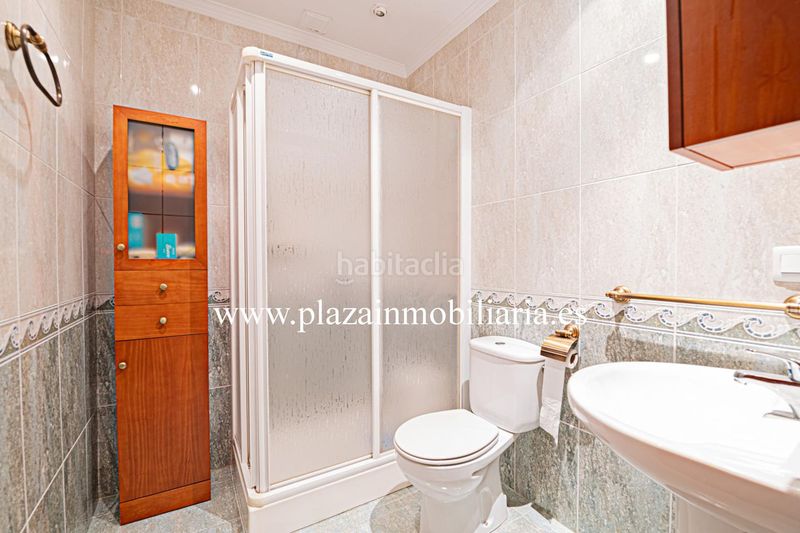 Foto ac1645d7-8f2f-4caa-a568-ecb44350d059. Pis a Centro Lucena
