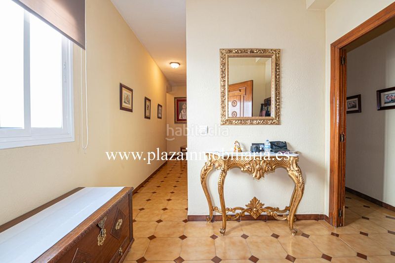 Foto f5301eb8-1047-4fd4-96fe-2ac0c66d45aa. Pis a Centro Lucena