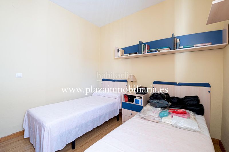 Foto fe86ccad-caca-4f05-93c2-b2d09996525a. Pis a Centro Lucena