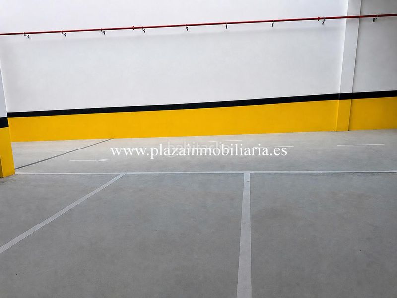 Foto 023c7b37-678e-4f0b-867d-0804f8a233f1. Pis amb piscina a Poleares Lucena