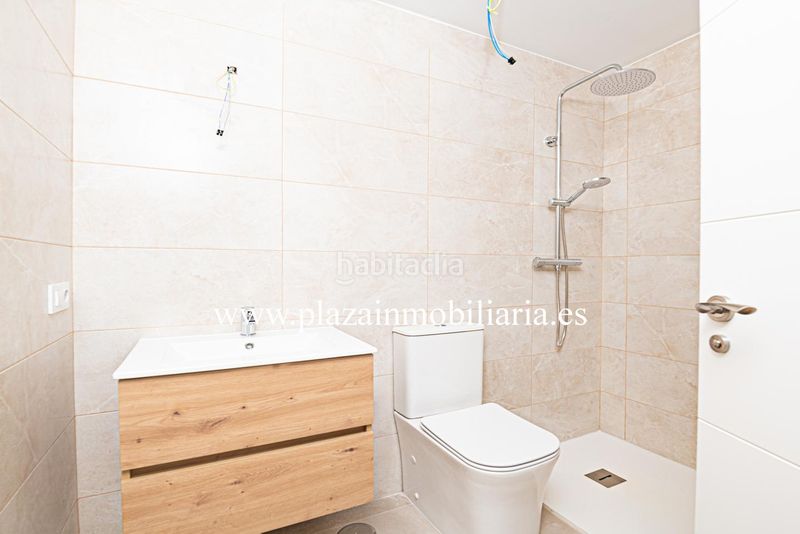 Foto 18cc7ba2-fe8b-42a0-8964-ab299d7ac3d1. Pis amb piscina a Poleares Lucena