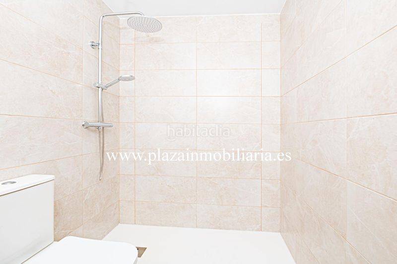Foto 402bc978-e71e-4db4-9b70-20b6f3530792. Pis amb piscina a Poleares Lucena