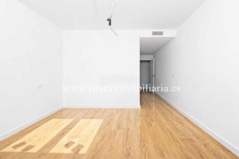 Foto 533d5c63-3328-46ba-9568-890771b08eef. Pis amb piscina a Poleares Lucena