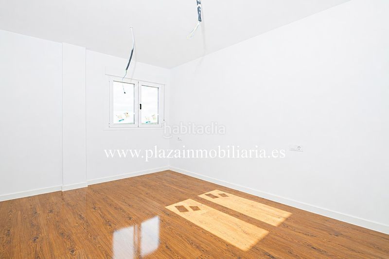 Foto 57bc8a5c-98b9-4e11-9b0f-036672c4931a. Pis amb piscina a Poleares Lucena