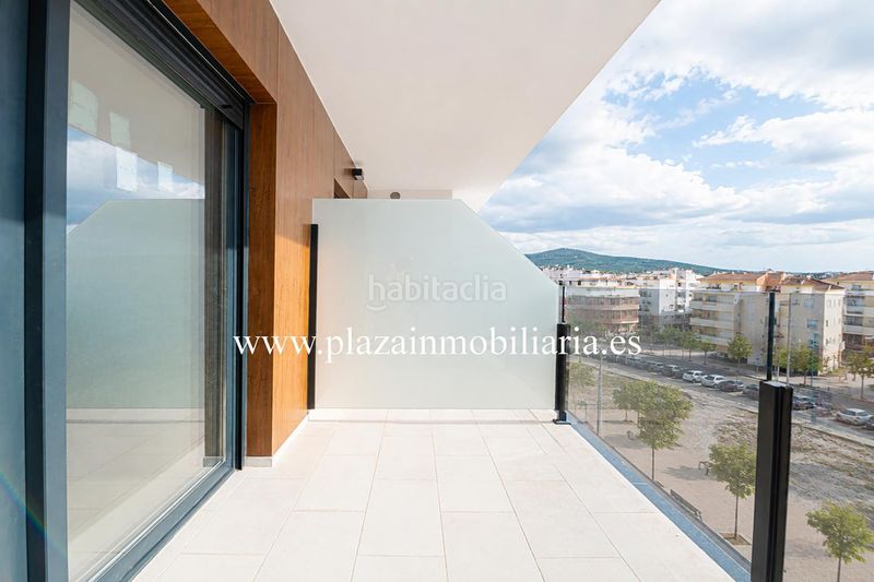 Foto 9702ac84-2e92-46f7-815b-1019d781afc0. Pis amb piscina a Poleares Lucena