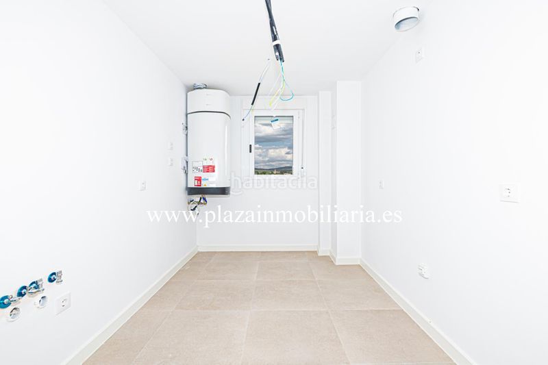 Foto 9ff7b1d5-56ca-4934-b813-95f386c9a7af. Pis amb piscina a Poleares Lucena