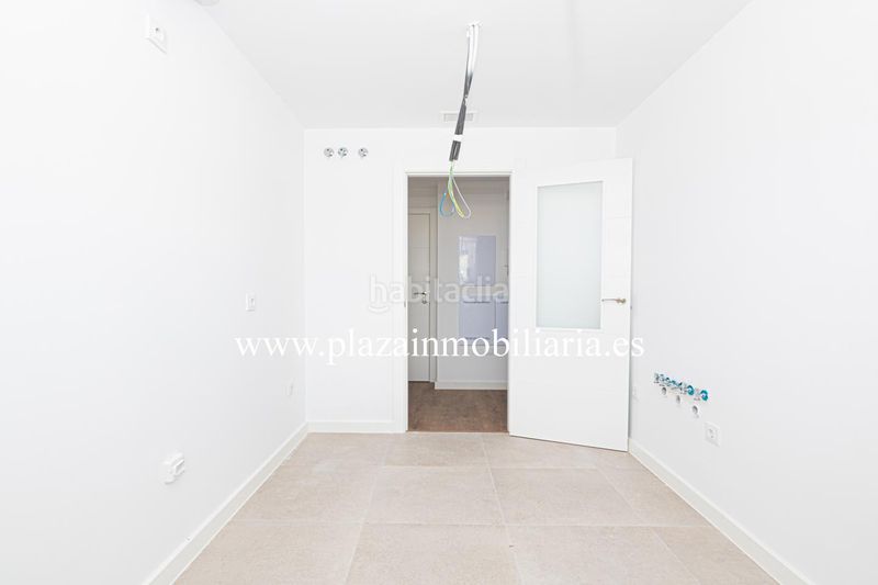 Foto c695d159-747b-4c48-a633-4faac64e2165. Pis amb piscina a Poleares Lucena