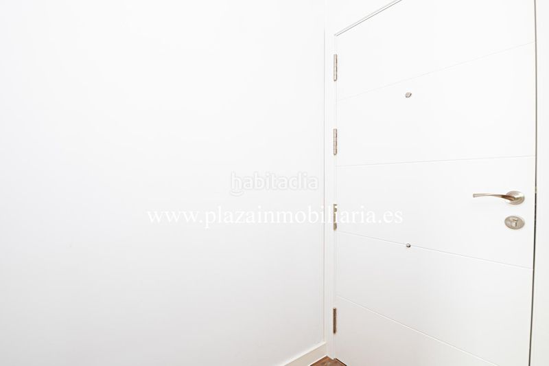 Foto d0b930c4-bb17-480b-b29f-aa2eb2ac1abb. Pis amb piscina a Poleares Lucena