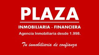 Flat in Las Tinajerías - Juderías