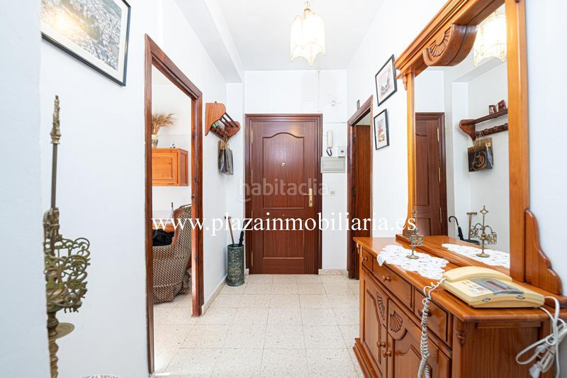 Foto 630a0304-3e01-4e2d-8605-770589b3589f. Pis a Las Tinajerías - Juderías Lucena