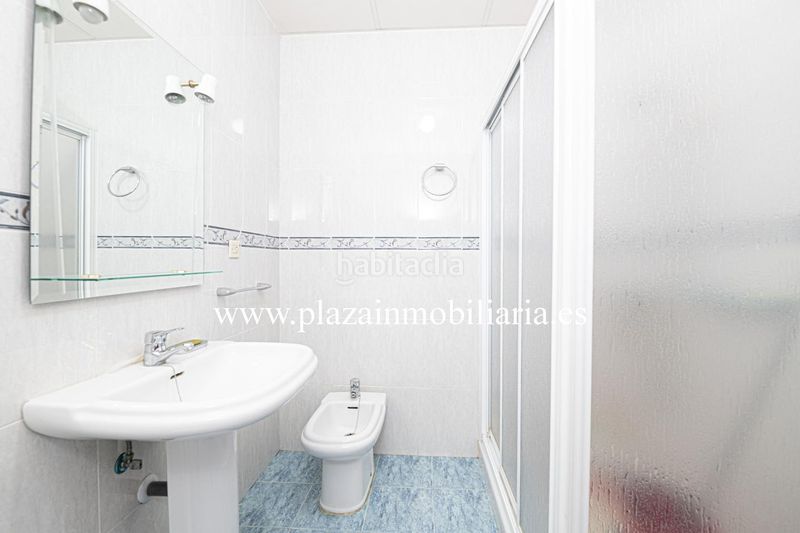 Foto e3299af6-7718-480b-8118-3b89420f309f. Pis a Las Tinajerías - Juderías Lucena