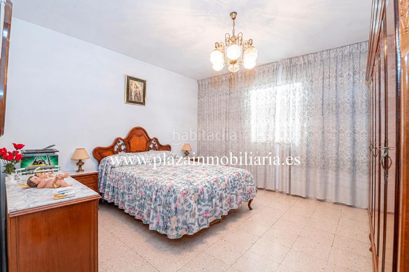 Foto fd6e9c74-b398-4855-97e3-49b7a00ca2df. Pis a Las Tinajerías - Juderías Lucena