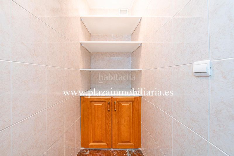 Foto 08fd5c26-513f-4532-b78d-79417e1bc5c8. Casa a El Valle Lucena