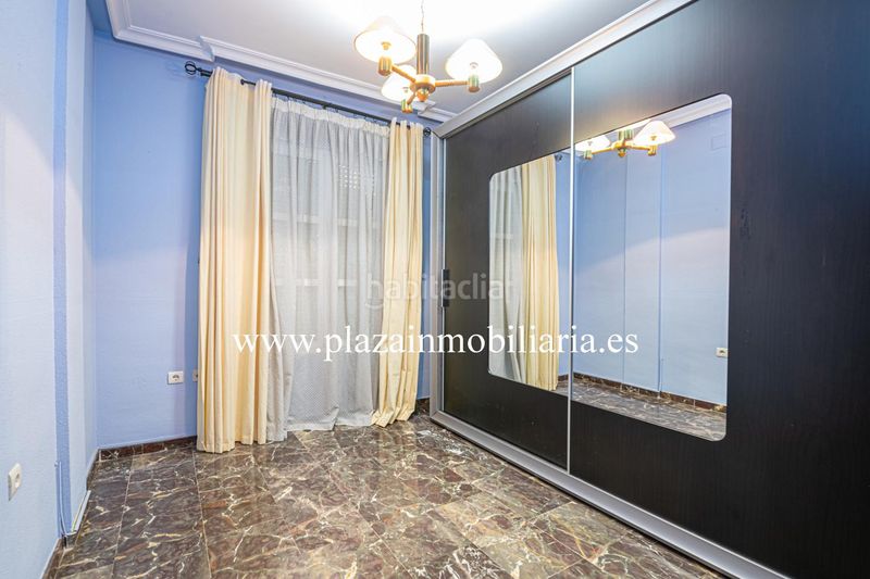Foto 09470a97-8f45-4224-b90c-9487bff12d27. Casa a El Valle Lucena