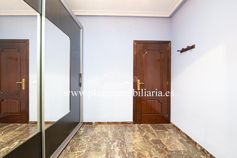 Foto 10c3f673-fe21-4fe3-9cc8-a2461aa24454. Casa a El Valle Lucena