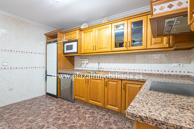 Foto 4ef5a27b-1c1e-4013-bfc2-7385b86a090d. Casa a El Valle Lucena