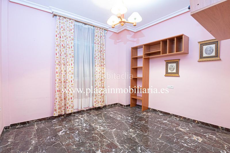 Foto 52d85f84-c3d9-46c1-acc1-7edfae42089f. Casa a El Valle Lucena