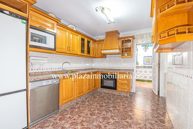 Foto 53324372-62a9-45b5-ae99-71ffd5dc5801. Casa a El Valle Lucena