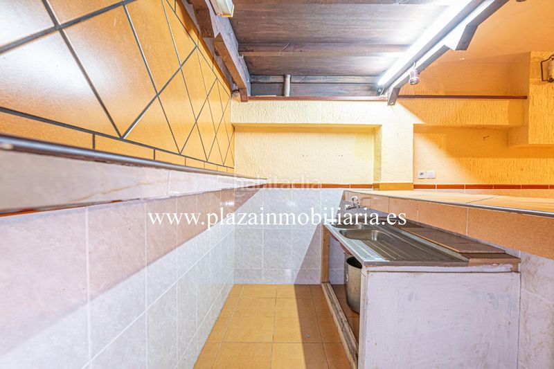 Foto 5b07a0b3-11ed-47be-934c-a4e37615bada. Casa a El Valle Lucena