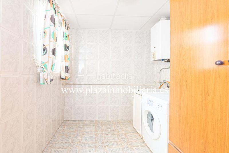 Foto 66b5a095-0355-4704-8dcc-f997448670db. Casa a El Valle Lucena
