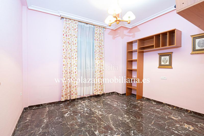 Foto 7c1d9484-7eb3-4632-b34f-a413f090a488. Casa a El Valle Lucena