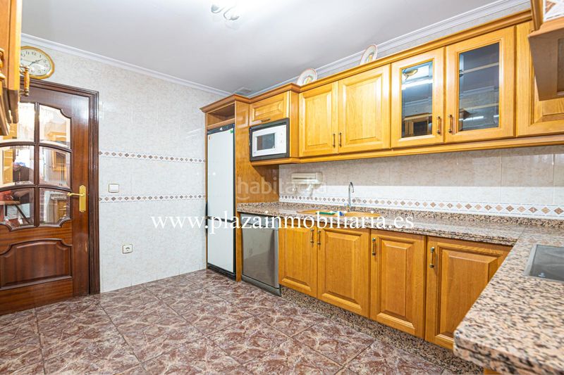 Foto 908bb471-0807-447a-b7c8-ba7198be3115. Casa a El Valle Lucena
