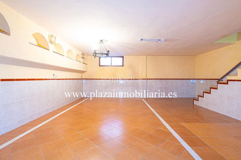Foto 9914c408-cfc1-4386-89c8-0e47d42c2519. Casa a El Valle Lucena