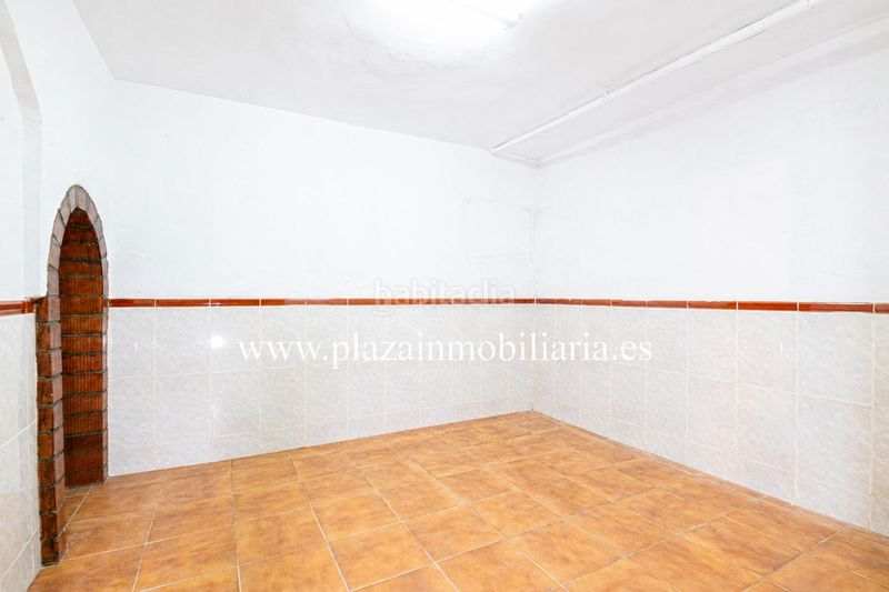 Foto 9b3b842d-9e7c-4102-9a01-be8a3eed0fcd. Casa a El Valle Lucena