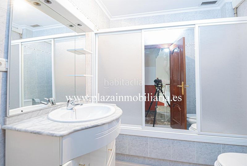 Foto bce4ea9b-bf2f-4c2c-ba51-a9727619583f. Casa a El Valle Lucena