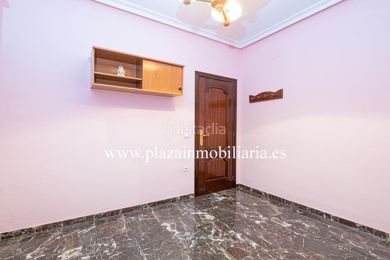 Foto c99d253c-003c-41f4-bad2-cca77a1070a7. Casa a El Valle Lucena