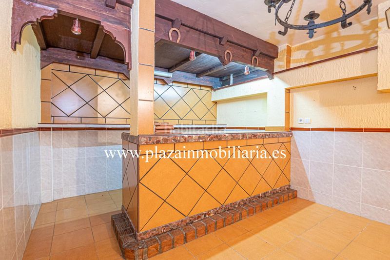 Foto d741660c-a67a-4aa8-97b6-fbeda488a0a4. Casa a El Valle Lucena