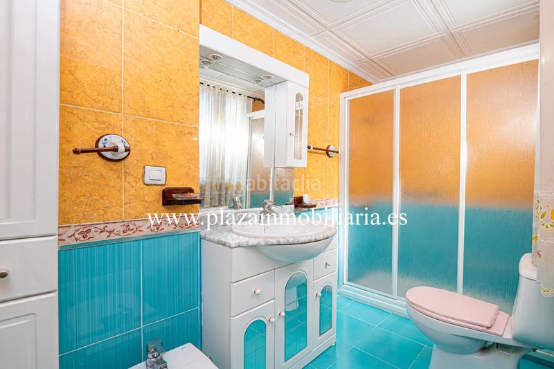 Foto e79f7def-c356-4c2d-9dbe-2ae37edb857c. Casa a El Valle Lucena