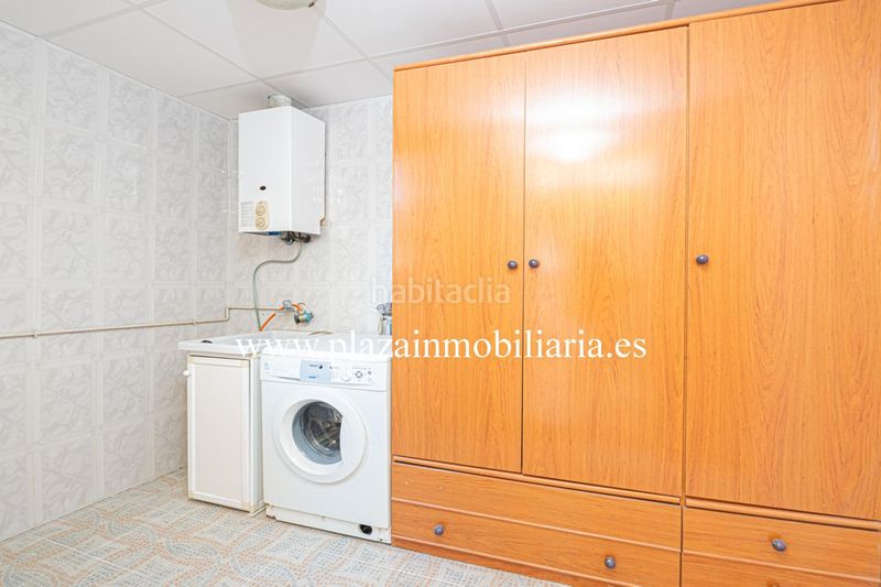 Foto fd8c100b-5287-4273-8ce0-ae8e465a5fbc. Casa a El Valle Lucena