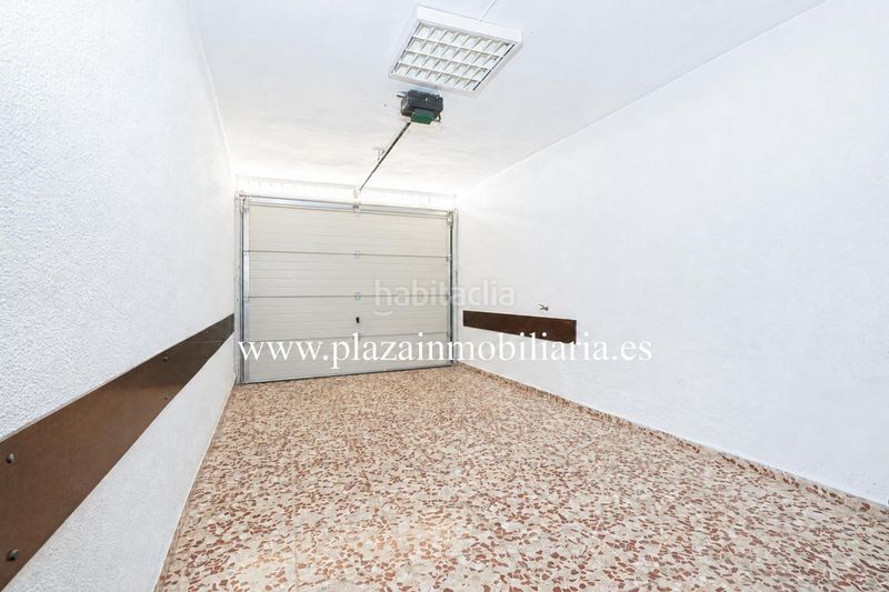 Foto 1db3e940-eef2-441d-b593-7a39700a4033. Casa amb aparcament a San Francisco Lucena