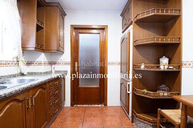 Foto 20ad37de-2cee-4521-ba35-9e04e6dd8908. Casa amb aparcament a San Francisco Lucena