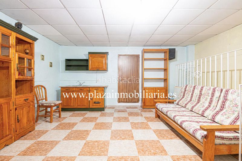 Foto 2d3ff9eb-27ad-4893-ac6e-e7a2b621d4f3. Casa amb aparcament a San Francisco Lucena