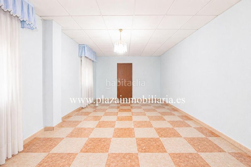 Foto 56103e1f-b828-461f-9c39-9f3c0a294ca7. Casa amb aparcament a San Francisco Lucena